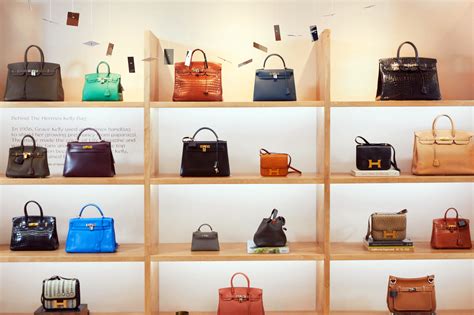 hermes shop eickel|where to buy hermes products.